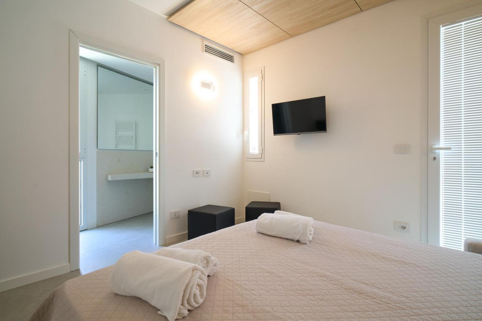 Hotel Kepos Bronte Exterior foto