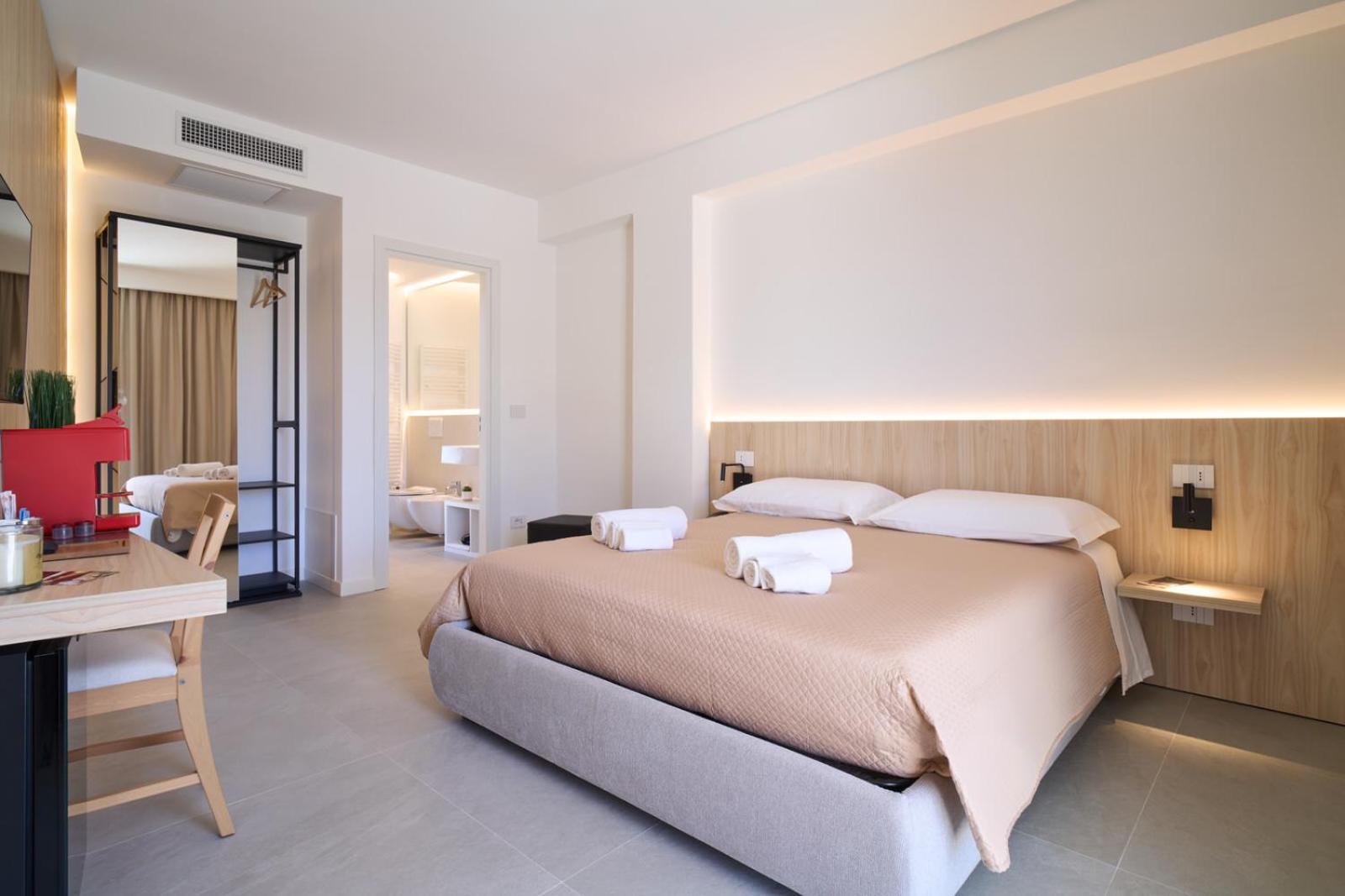 Hotel Kepos Bronte Exterior foto